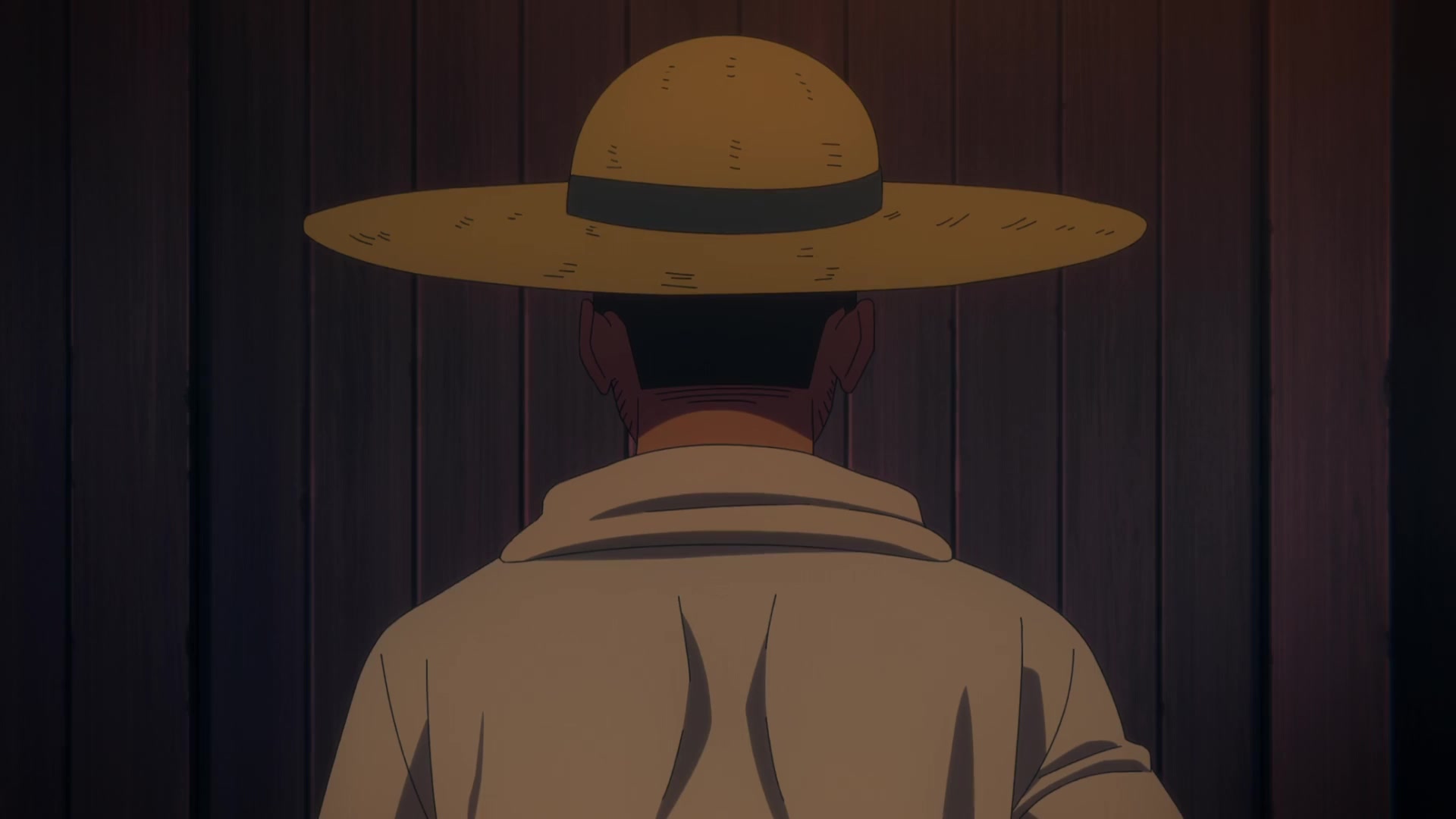 [Tsukyio Editing Resources] Zom 100 - Ep 9 - 289.mp4